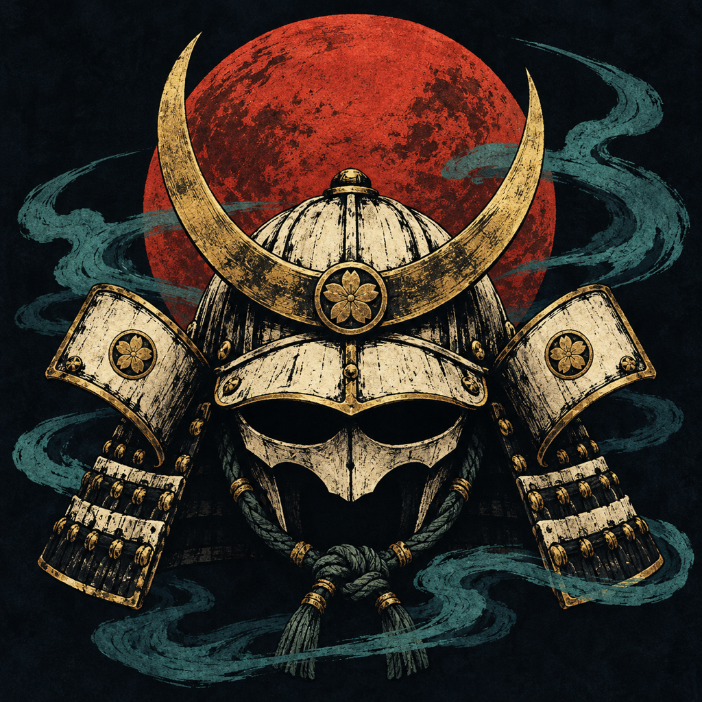 Ashen Province icon