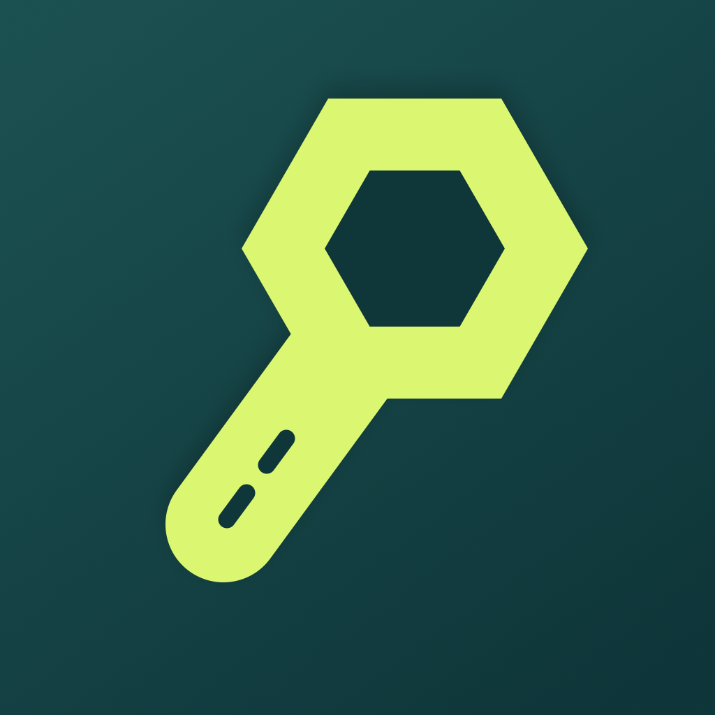 Partlane icon