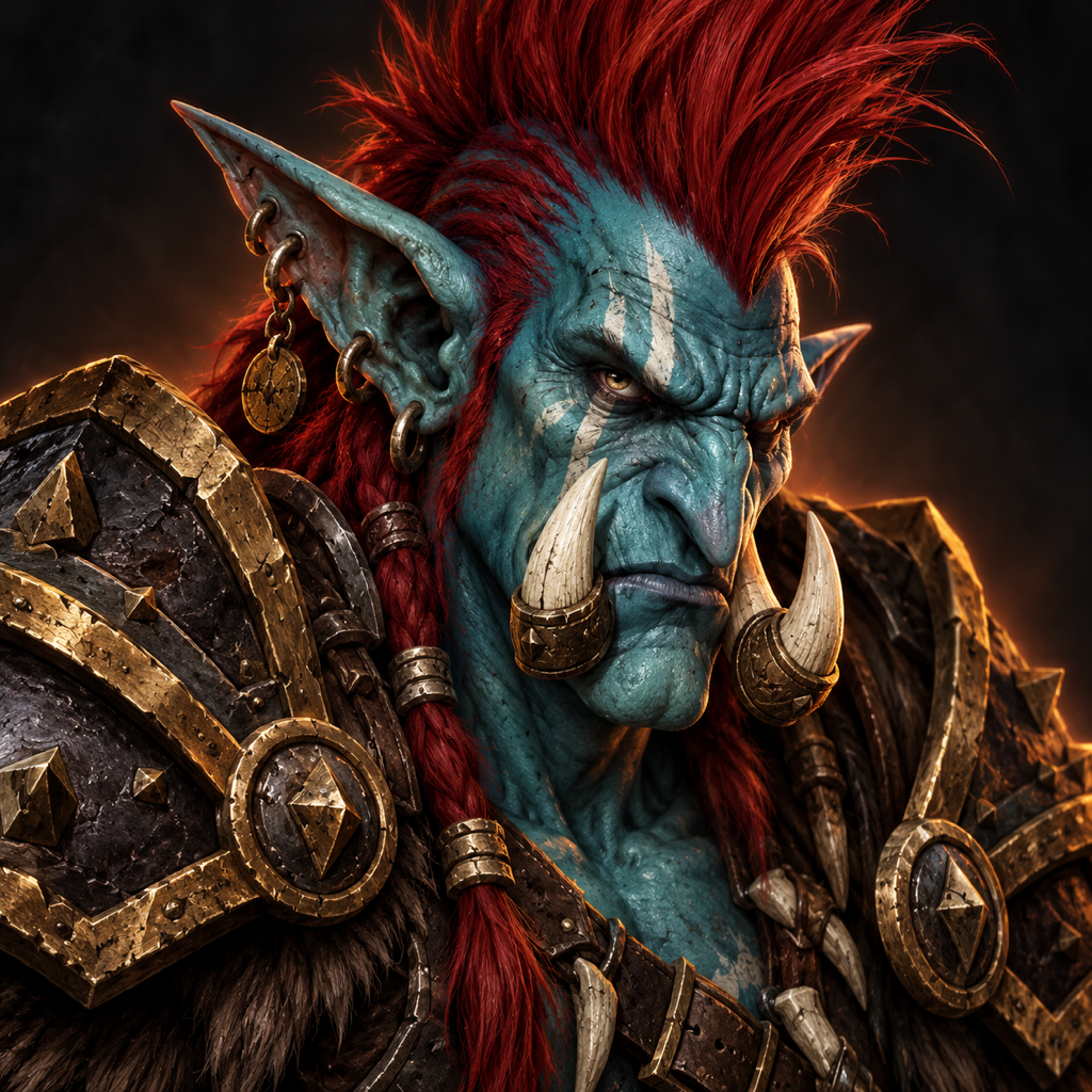 Ragetusk icon