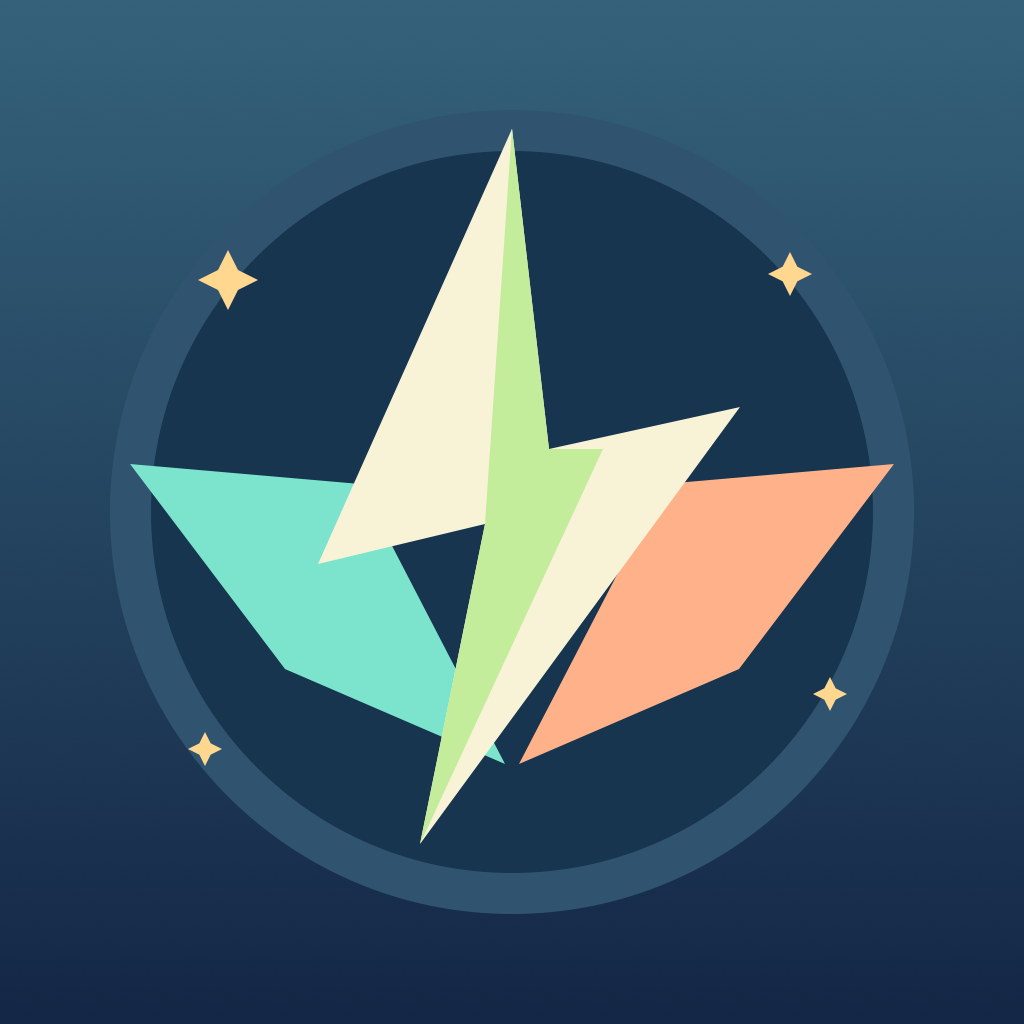 Skybreak Arena icon